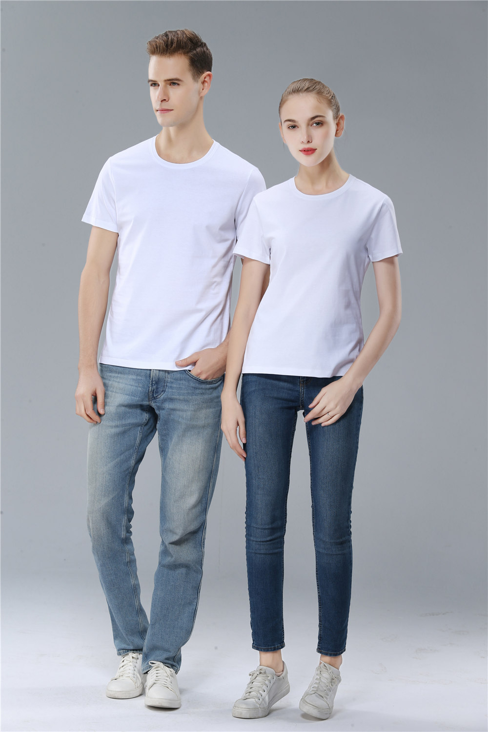 T恤衫广告衫衣服|同学会活动纪念|T桖短袖服装