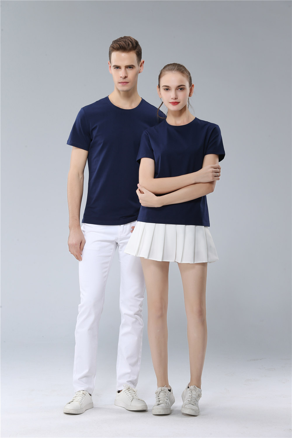 T恤衫广告衫衣服|同学会活动纪念|T桖短袖服装