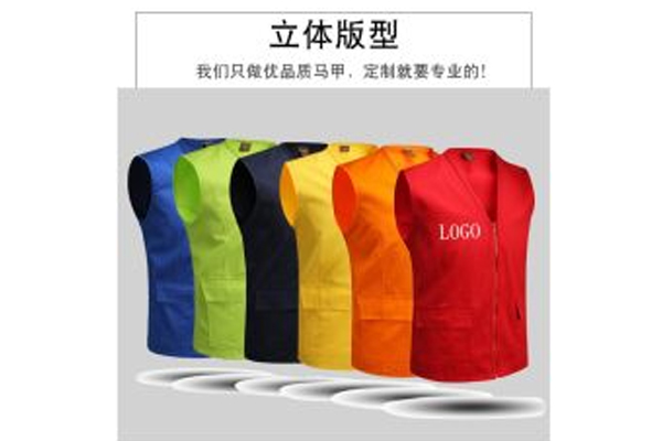 深圳服装定制与生产：品质与创新的交汇点