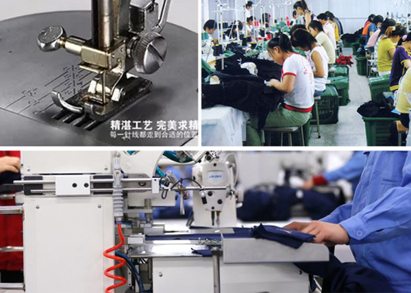 T恤衫定做厂家直销，质优价廉！